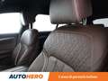 BMW 540 540d Msport  Touring xDrive MHEV Blauw - thumbnail 30