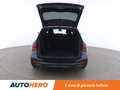 BMW 540 540d Msport  Touring xDrive MHEV Blauw - thumbnail 17