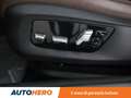 BMW 540 540d Msport  Touring xDrive MHEV Blauw - thumbnail 31