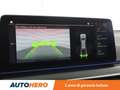 BMW 540 540d Msport  Touring xDrive MHEV Blauw - thumbnail 22