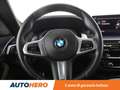 BMW 540 540d Msport  Touring xDrive MHEV Blauw - thumbnail 19