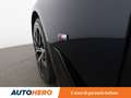 BMW 540 540d Msport  Touring xDrive MHEV Blauw - thumbnail 33