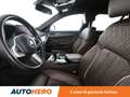 BMW 540 540d Msport  Touring xDrive MHEV Blu/Azzurro - thumbnail 10