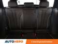 BMW 540 540d Msport  Touring xDrive MHEV Blauw - thumbnail 16