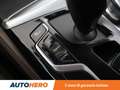 BMW 540 540d Msport  Touring xDrive MHEV Blauw - thumbnail 26