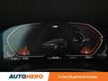 BMW 540 540d Msport  Touring xDrive MHEV Blauw - thumbnail 20