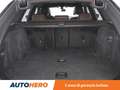 BMW 540 540d Msport  Touring xDrive MHEV Blauw - thumbnail 18
