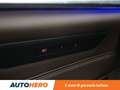 BMW 540 540d Msport  Touring xDrive MHEV Blauw - thumbnail 29