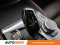 BMW 540 540d Msport  Touring xDrive MHEV Blauw - thumbnail 25