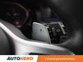 BMW 540 540d Msport  Touring xDrive MHEV Blauw - thumbnail 27