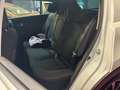 Kia Sportage Active Blanc - thumbnail 12