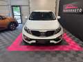 Kia Sportage Active Blanc - thumbnail 9