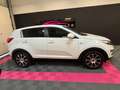 Kia Sportage Active Blanc - thumbnail 6