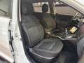 Kia Sportage Active Blanc - thumbnail 11