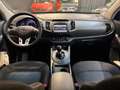 Kia Sportage Active Blanc - thumbnail 13