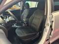 Kia Sportage Active Blanc - thumbnail 10