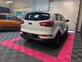 Kia Sportage Active Blanc - thumbnail 5