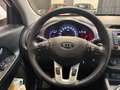 Kia Sportage Active Blanc - thumbnail 14