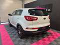 Kia Sportage Active Blanc - thumbnail 3
