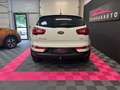 Kia Sportage Active Blanc - thumbnail 4
