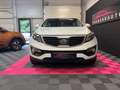 Kia Sportage Active Blanc - thumbnail 8