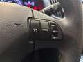 Kia Sportage Active Blanc - thumbnail 15