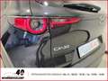 Mazda CX-30 Exclusive-Line 2WD 2.0 SKYACTIV-X-M Hybrid+HUD+Bos Zwart - thumbnail 15