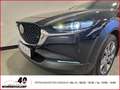 Mazda CX-30 Exclusive-Line 2WD 2.0 SKYACTIV-X-M Hybrid+HUD+Bos Zwart - thumbnail 18