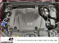 Mazda CX-30 Exclusive-Line 2WD 2.0 SKYACTIV-X-M Hybrid+HUD+Bos Zwart - thumbnail 16
