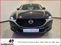 Mazda CX-30 Exclusive-Line 2WD 2.0 SKYACTIV-X-M Hybrid+HUD+Bos Zwart - thumbnail 19