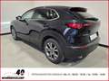 Mazda CX-30 Exclusive-Line 2WD 2.0 SKYACTIV-X-M Hybrid+HUD+Bos Zwart - thumbnail 2