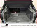 Mazda CX-30 Exclusive-Line 2WD 2.0 SKYACTIV-X-M Hybrid+HUD+Bos Zwart - thumbnail 13