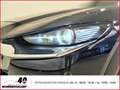 Mazda CX-30 Exclusive-Line 2WD 2.0 SKYACTIV-X-M Hybrid+HUD+Bos Zwart - thumbnail 17