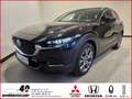 Mazda CX-30 Exclusive-Line 2WD 2.0 SKYACTIV-X-M Hybrid+HUD+Bos Zwart - thumbnail 1