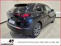 Mazda CX-30 Exclusive-Line 2WD 2.0 SKYACTIV-X-M Hybrid+HUD+Bos Zwart - thumbnail 4