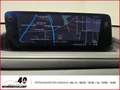 Mazda CX-30 Exclusive-Line 2WD 2.0 SKYACTIV-X-M Hybrid+HUD+Bos Zwart - thumbnail 9