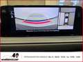 Mazda CX-30 Exclusive-Line 2WD 2.0 SKYACTIV-X-M Hybrid+HUD+Bos Zwart - thumbnail 8