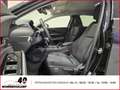 Mazda CX-30 Exclusive-Line 2WD 2.0 SKYACTIV-X-M Hybrid+HUD+Bos Zwart - thumbnail 5