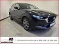 Mazda CX-30 Exclusive-Line 2WD 2.0 SKYACTIV-X-M Hybrid+HUD+Bos Zwart - thumbnail 3
