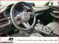 Mazda CX-30 Exclusive-Line 2WD 2.0 SKYACTIV-X-M Hybrid+HUD+Bos Zwart - thumbnail 11