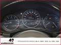 Mazda CX-30 Exclusive-Line 2WD 2.0 SKYACTIV-X-M Hybrid+HUD+Bos Zwart - thumbnail 7