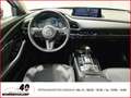 Mazda CX-30 Exclusive-Line 2WD 2.0 SKYACTIV-X-M Hybrid+HUD+Bos Zwart - thumbnail 12