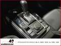 Mazda CX-30 Exclusive-Line 2WD 2.0 SKYACTIV-X-M Hybrid+HUD+Bos Zwart - thumbnail 10