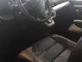 Opel Zafira Life 2.0D L Business Elegance AT8 180 Grijs - thumbnail 8