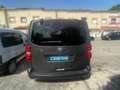 Opel Zafira Life 2.0D L Business Elegance AT8 180 Grijs - thumbnail 6