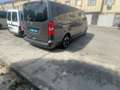 Opel Zafira Life 2.0D L Business Elegance AT8 180 Grijs - thumbnail 5
