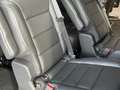 Opel Zafira Life 2.0D L Business Elegance AT8 180 Grijs - thumbnail 11