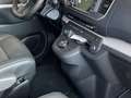 Opel Zafira Life 2.0D L Business Elegance AT8 180 Grijs - thumbnail 9