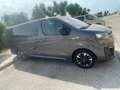 Opel Zafira Life 2.0D L Business Elegance AT8 180 Grijs - thumbnail 4