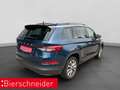 Skoda Kodiaq 2.0 TDI DSG 4x4 Clever NAVI LED ACC Azul - thumbnail 6